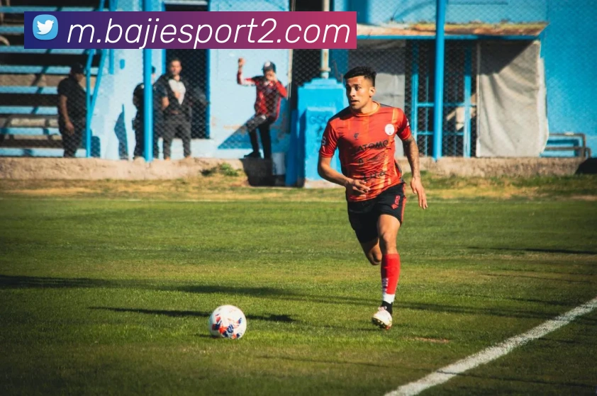 八戒足球体育平台生态图