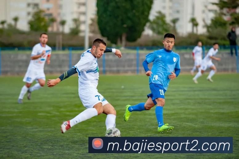 八戒足球体育APP 封面图