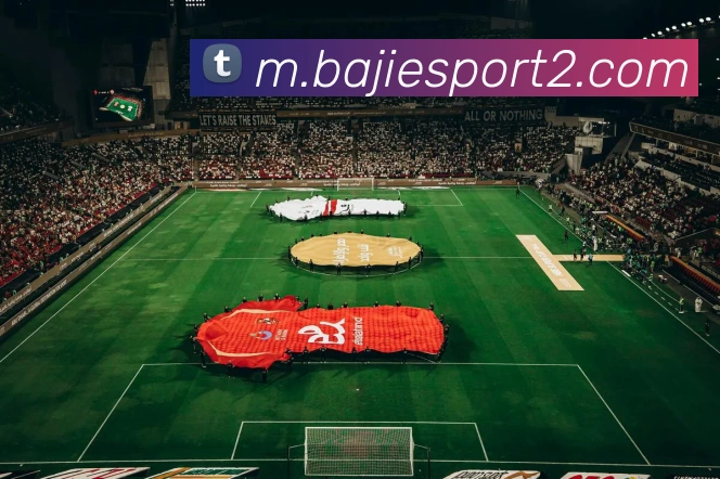 数据防护可视化