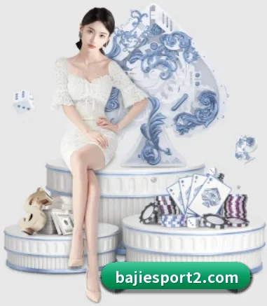 八戒足球体育 APP 界面(BAJIESPORTS)