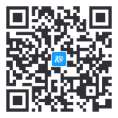 苹果用户专属 二维码(BAJIESPORTS)